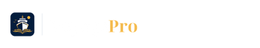 VoyagePro