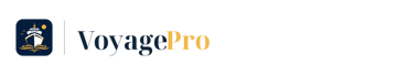 VoyagePro