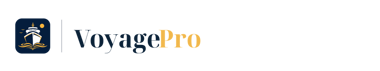 VoyagePro