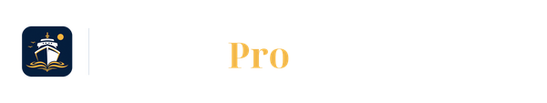 VoyagePro