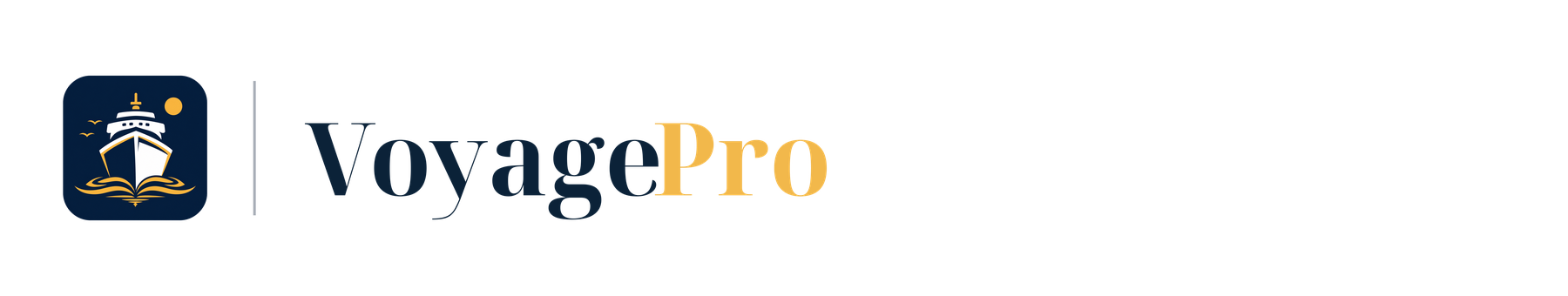VoyagePro